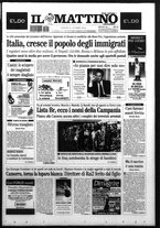 giornale/TO00014547/2004/n. 289 del 21 Ottobre